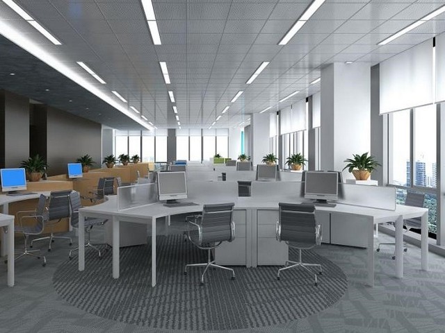 湖南高温夹具化成柜供应商