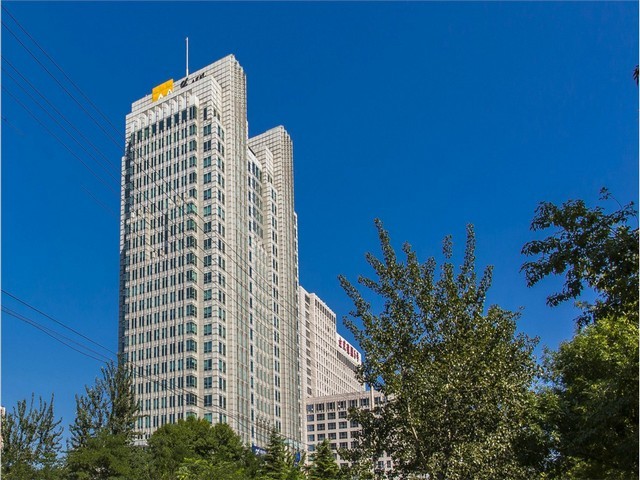 上海35kv变压器套管装置